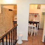 Yro Studios