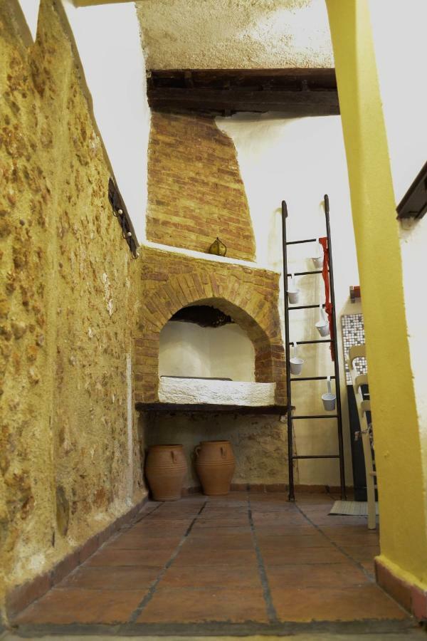 Apartamento Yro